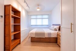 Blk 108A Alkaff Oasis (Toa Payoh), HDB 3 Rooms #617088361
